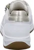 Stivali da donna Ara 12-25510-04 weiss-platin 38 Anteprima dell’immagine prodotto 26