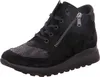 Waldläufer Komfort Stiefeletten Damen 31343437353436 Produktbild-Vorschau 3