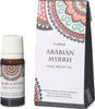 Goloka Duftöl - Naturdüfte für Aromatherapie, Diffusor, Produktbild-Vorschau 1