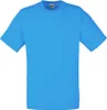 Fruit of the Loom 61-036-0 | Valueweight Herren T-Shirt - Produktbild-Vorschau 2
