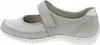 Schuhe Waldläufer Henni Cement 496H33300013 Produktbild-Vorschau 6