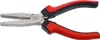 BGS technic Rubber Suction Lifter, 369 g Náhled obrázku produktu 14