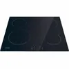 Table de cuisson à induction Candy CI642CBB 60 cm 59 cm Voir les images du produit 6