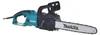 Makita Elektryczna pilarka łańcuchowa 2000 W - 14,5 m/s - Podgląd zdjęcia produktu 3