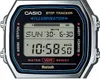 Herrenuhr Casio NEW VINTAGE Produktbild-Vorschau 4