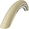Schwalbe | Buitenband Fat Frank | 28 x 2.00" | Creme mit Produktbild-Vorschau 4