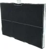 vhbw 2x Aktivkohlefilter kompatibel mit Siemens LF158TA60, Produktbild-Vorschau 8