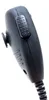 Microphone de rechange pour émetteur radio CB PNI Escort HP Voir les images du produit 4
