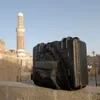 Explorer Cases 7726.B Valigia da trasporto con schiuma nera Anteprima dell’immagine prodotto 5