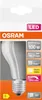 Osram LED Retrofit CLASSIC A DIM, 11 W, 100 W, E27, 1521 Produktbild-Vorschau 4