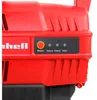 Einhell Automate d'eau domestique GC-AW 6333 Voir les images du produit 14