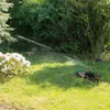 relaxdays Rasensprenger Impulsregner Produktbild-Vorschau 3