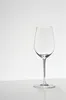 Riedel Sommeliers Zinfandel/Riesling Grand Cru Produktbild-Vorschau 10