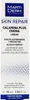 Martiderm Calamina Plus Crema 75 ml Náhľad obrázku produktu 6