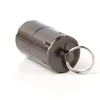 APT AG994 Mini accendino, portachiavi 3 cm Anteprima dell’immagine prodotto 9