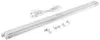 LED Unterbauleuchte SMD pro 60cm 780lm 3000k Licht warmweiß Produktbild-Vorschau 2