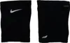 NIKE 9340/7 Streak Volleyball Knee Pad C 001 black 001 Produktbild-Vorschau 4