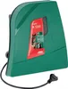 AKO Power N 1200 230V Netzgerät für bis zu 10 km Zaun mit Anteprima dell’immagine prodotto 2