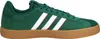 Adidas Sneakers IH4790 in Green color size 41 1/3 Produktbild-Vorschau 40
