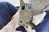 MuchoWow® Handyhülle Schutzhülle Hülle für Samsung Galaxy Produktbild-Vorschau 3