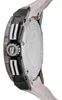 Zegarek Festina F20726-1 saree Anteprima dell’immagine prodotto 2