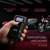 AEG Batterieladegerät LD6 6/12V 6A Produktbild-Vorschau 12