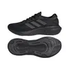 Adidas Schuhe Supernova, GW9087 Produktbild-Vorschau 2