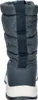 Cmp Yakka Wmn Snow Boot Wp N950 Black Blue 40 Produktbild-Vorschau 4