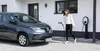 TechniSat TECHNIVOLT 100 | 11 kW Ladestation für E-Autos, Produktbild-Vorschau 7