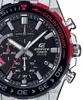 CASIO EDIFICE Mod. CLASSIC Voir les images du produit 3