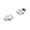 SpeedLink SPEEDLINK JAZZ Ladestation Produktbild-Vorschau 7