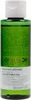 Decléor Körperöl Cica-Botanic Oil 100 ml Produktbild-Vorschau 10