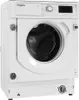 Whirlpool Built-in washing machine BI WMWG 91485 EU Produktbild-Vorschau 4