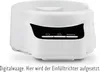 KitchenAid 5KSMSFTA scolapasta con bilancia digitale Anteprima dell’immagine prodotto 15