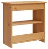 vidaXL Aquariumstandaard PANAMA, bruin, 60 x 30 x 60 cm, Productafbeelding-voorbeeld 5
