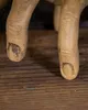 Laufende Autopsie Hand mit Sound & Bewegung 17 cm Produktbild-Vorschau 4