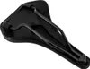 Selle Italia Model Y Superflow L2 black - ergonomischer Produktbild-Vorschau 2