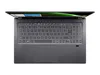 Acer Swift 3 SF316-51-53KZ 16.1"/i5-11300H/16/512SSD/NOOS Produktbild-Vorschau 8
