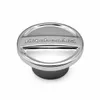 Capuchon et vis de blocage KitchenAid – Kit de capuchons Voir les images du produit 2