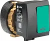 Wilo Star-Z Nova Zirkulationspumpe 84 mm 4132750 inkl. Produktbild-Vorschau 17