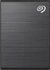 Seagate STKG1000400 Seagate One Touch SSD 1 TB externe Náhled obrázku produktu 4