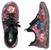 Rieker Sneaker in multi, Gr. 40 Náhled obrázku produktu 18