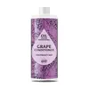 Ronney Professional Oil System Conditioner Grape 1000 ml Produktbild-Vorschau 1