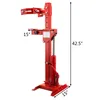 Compresseur de jambe de suspension 1T, 105 × 40 × 20 cm, Voir les images du produit 8