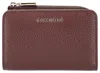 COCCINELLE Peněženky E2MW511D101_MAR49 Náhled obrázku produktu 7