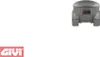 Tlačidlo GiVi pre V46NT / TRK52 / B47 / B37NT - Tech V40NT Náhľad obrázku produktu 2