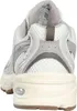 New Balance 530 Grey Matter 40,5 Produktbild-Vorschau 5