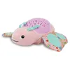 Jamara Sternenlicht LED Dreamy Schmetterling            6M+ Produktbild-Vorschau 8