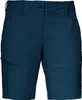 SCHÖFFEL Shorts Toblach2 DRESS BLUES DRESS BLUES 42 Produktbild-Vorschau 1