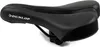 Fahrradsattel von Dunlop, MTB, City-, Touren- und Produktbild-Vorschau 1